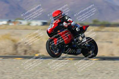 media/Dec-06-2024-CVMA Friday Practice (Fri) [[e1d1c5d4fc]]/1-Group1/Session 2 (Turn 15)/